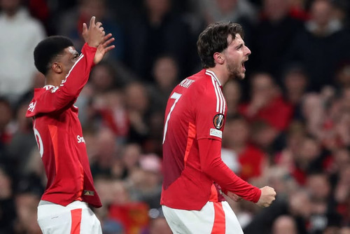 495634541 1116150043885097 2793112284914202811 n.jpg?stp=dst jpg p180x540 tt6& nc cat=100&ccb=1 7& n.jpg