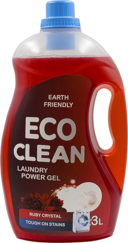Laundery Power Gel Ruby Crystal Front Photo.jpg