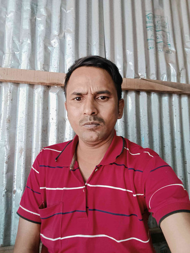 JPEG 20250509 160856 7005924855756902025.jpg