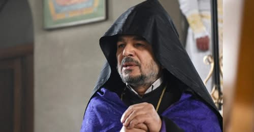 8128800361527274621?url=https%3A%2F%2Fstatic.tert.am%2Fstorage%2Ffiles%2Farcaxi temi arajnordyhandip.jpg