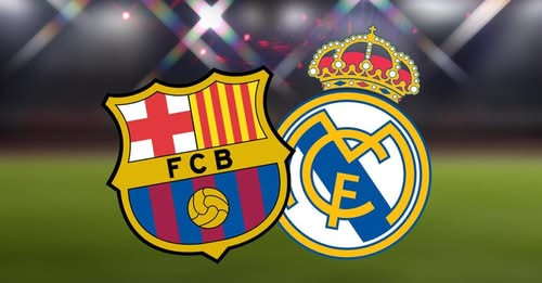 17157026831128987104?url=https%3A%2F%2Fstatic.tert.am%2Fstorage%2Ffiles%2Fclasico composite 1 1200x6.jpg