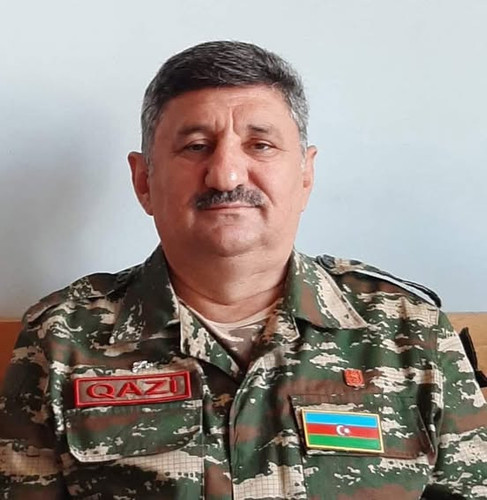 489926067 1126230499537182 6439663287341203061 n.jpg?stp=dst jpg p552x414 tt6& nc cat=106&ccb=1 7& n.jpg