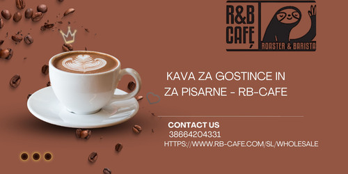 Kava za gostince in za pisarne.jpg