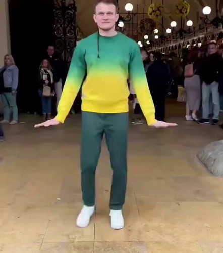 XZ3GEWBQq pQ NHn.jpg