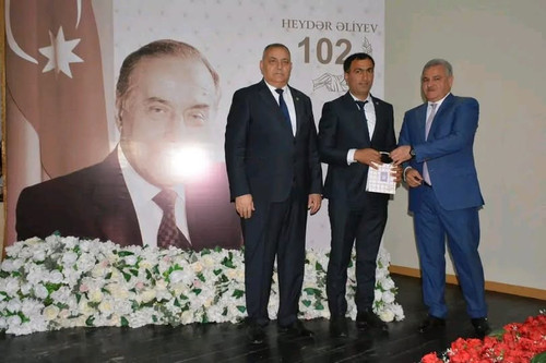 495257317 3556786847785488 1215880220196012334 n.jpg?stp=dst jpg p180x540 tt6& nc cat=108&ccb=1 7& n.jpg