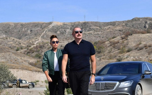 iIJtGmwIOFmakihmx7AWKWqfEtLrtS btzoaKgrNe1HMZY2WnurvWdEFuWUYrUVlsMBIVydb 1kcxxCTMFpdv WqacqjlbSA1aB1.jpg