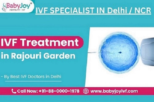 IVF Specialist in Delhi (Jpg).jpg