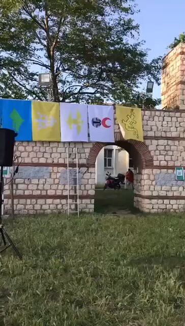 iec2qd4F SMWEo29.jpg