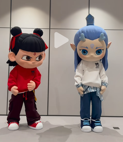 Screenshot 20250509 181931 com.xingin.xhs.png