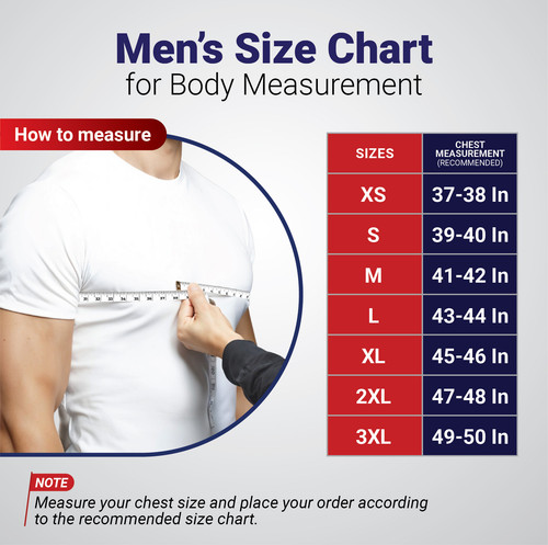 Size Chart Male.jpg