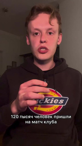 4WfEOT5 ROUXXS3r.jpg