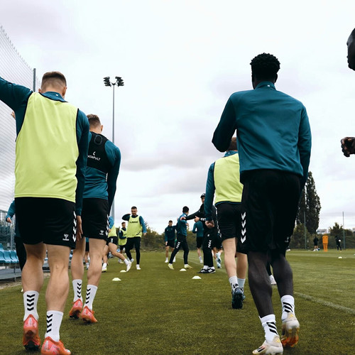 nXrujrtjt Ed1yWn.jpg