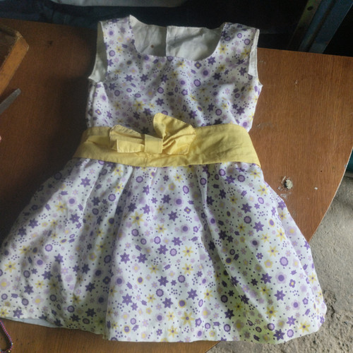 17466369007965872387295903791651 Alexandra Gil Soto.jpg