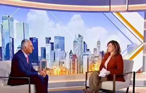 uxRDzf ltoPls17Q.jpg