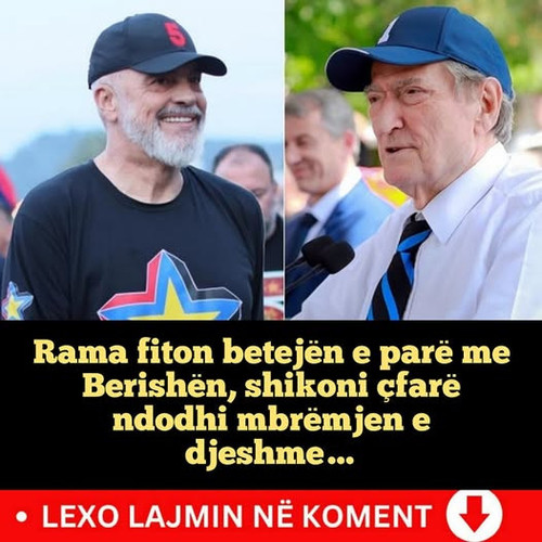 495584619 1400822114748804 1896890071160930047 n.jpg?stp=dst jpg p526x296 tt6& nc cat=101&ccb=1 7& n.jpg