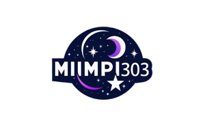 Untitled design232 removebg preview.png