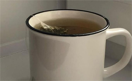 maximoff & farrow like us series.jpg