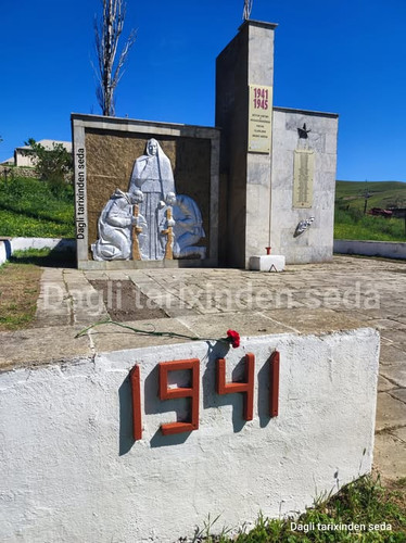 495516027 1116553333852281 341507203537396950 n.jpg?stp=dst jpg p526x296 tt6& nc cat=111&ccb=1 7& nc.jpg