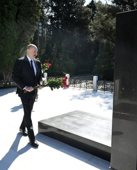 496203088 18302290627240371 5041367308231794784 n.jpg?stp=dst jpg p480x480 tt6& nc cat=105&ccb=1 7& .jpg