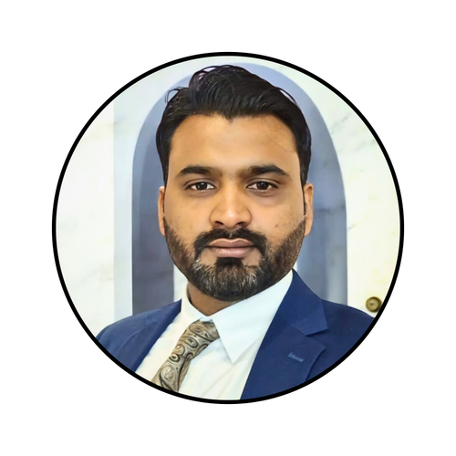 Prontosys Email Signature graphics (11).png