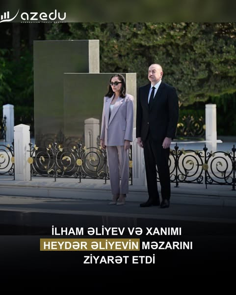 497014441 18302290486240371 8421766460403443524 n.jpg?stp=dst jpg s600x600 tt6& nc cat=100&ccb=1 7& .jpg