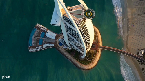 GDAfDcHtpNi Mgse.jpg