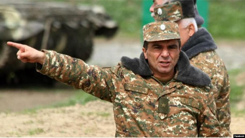 o qZ3sKv 2x 0MRtk76cgvPShR02a7zwSk2bx1k68aN8ox8LmaGcQjz1vDQz8bKO7omNuHS7MFSYQU5i6CopwTU 7X6Am8r5CL10.jpg