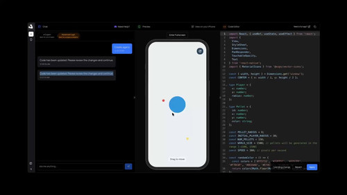 FBPfKTFw52S zmMD.jpg