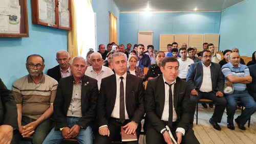 494806237 1114000200759360 7403899612785991827 n.jpg?stp=dst jpg s600x600 tt6& nc cat=100&ccb=1 7& n.jpg