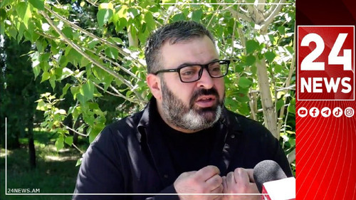 WFdXGNl Pqz9B Eyx vgEB3NLOvgImXhyujlYVbq28 eugBGcIDHSzdm2bG1MHp2ZdSRmAMq1aKq7iXvetH Uba4i OvSwVTVoGS.jpg