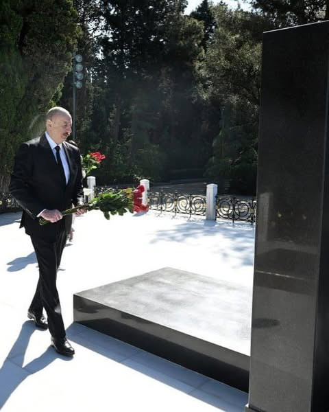 496230702 18302818423243372 841794597493577314 n.jpg?stp=dst jpg s600x600 tt6& nc cat=109&ccb=1 7& n.jpg