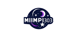 3 removebg preview (2).png