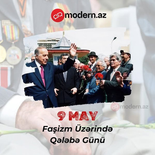 495978098 18302806057243372 8717286769309942824 n.jpg?stp=dst jpg s600x600 tt6& nc cat=100&ccb=1 7& .jpg