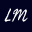 lmfaviconnew.png