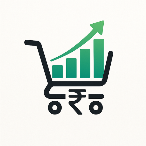 file 0000000032fc623083b62fe8ab2c5c83.png