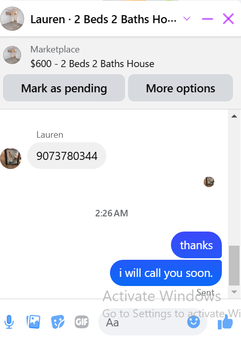 Screenshot 2025 05 09 032708.png