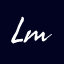 lmfaviconnew.png