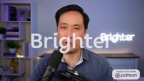 Tdn Du wouNNlFqC.jpg