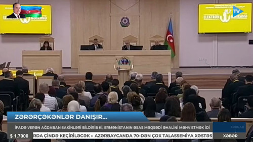 uK2Sd 5rMJBGHeD7.jpg