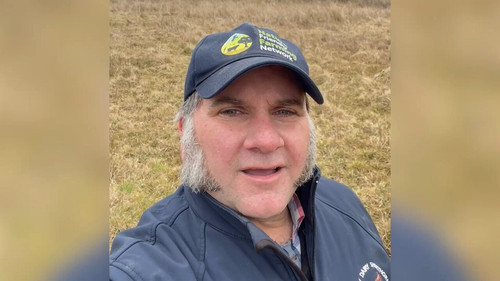 kIQy qT5xwwtimTA.jpg