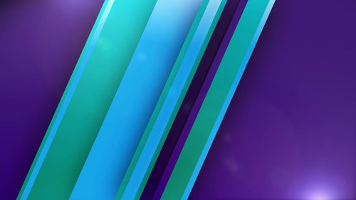 DZvM S5KYfGNYnRT.jpg