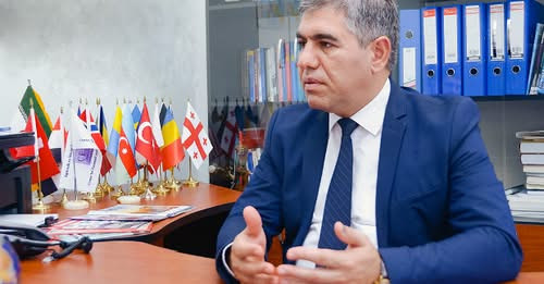 18116478423383430731?url=https%3A%2F%2Fwww.oxu24.com%2Fstorage%2Fnews%2F2025 05 09%2F7588 1746782577.jpg