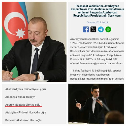 496712444 18505890985058392 5777643341709199023 n.webp?stp=dst jpg p526x296 tt6& nc cat=105&ccb=1 7&.jpg