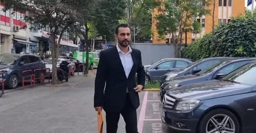 9628708138049620217?url=https%3A%2F%2Fcdnimpuls.com%2Fnewsbomb.al%2Fmedia3%2F 1200 630 1746775490xla.jpg