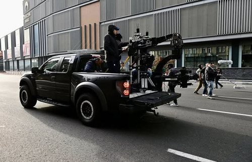 495659875 1103147015182094 8595868066724860203 n.jpg?stp=cp6 dst jpg tt6& nc cat=108&ccb=1 7& nc sid.jpg