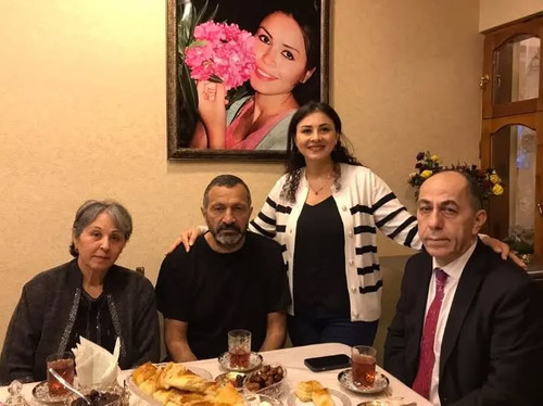 495528106 2919239558235656 6074511707879432926 n.webp?stp=dst jpg s720x720 tt6& nc cat=104&ccb=1 7& .jpg