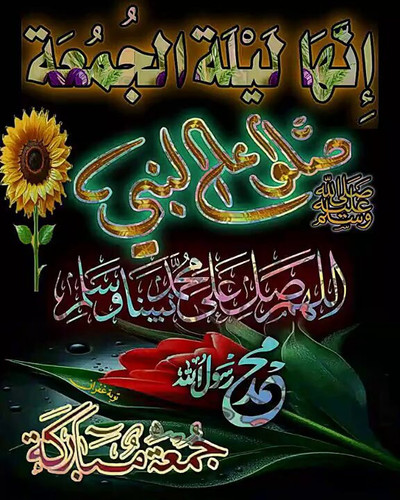 H9Od HPOIwxNNT6p.jpg