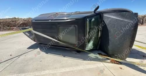 2260143562904067756?url=https%3A%2F%2Fst1.oragir.news%2Fmaterial main images%2F2025%2F05%2F09%2F00ef.jpg