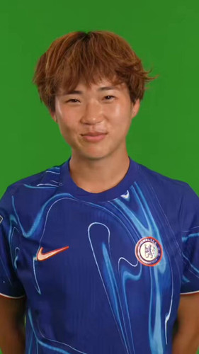 Nf CdDaV2k7 B3nE.jpg