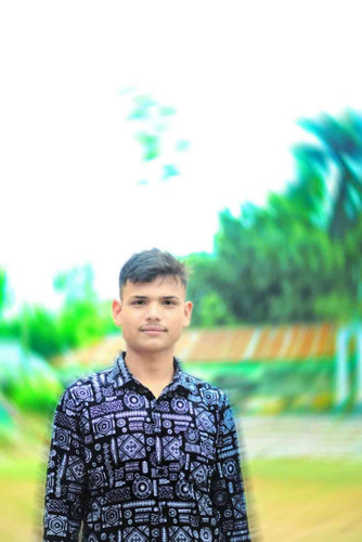 JPEG 20250509 162012 7471808808144516151.jpg